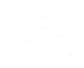 RE Waste